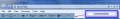 Thumbnail for version as of 13:08, 30 January 2012