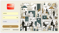 Thumbnail for version as of 06:24, 11 July 2024