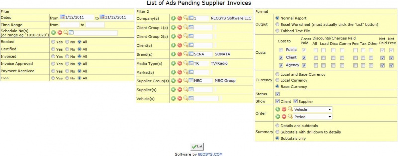 File:AdsPendingSuppInvoice.jpg