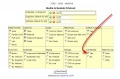 Thumbnail for version as of 08:40, 24 March 2011