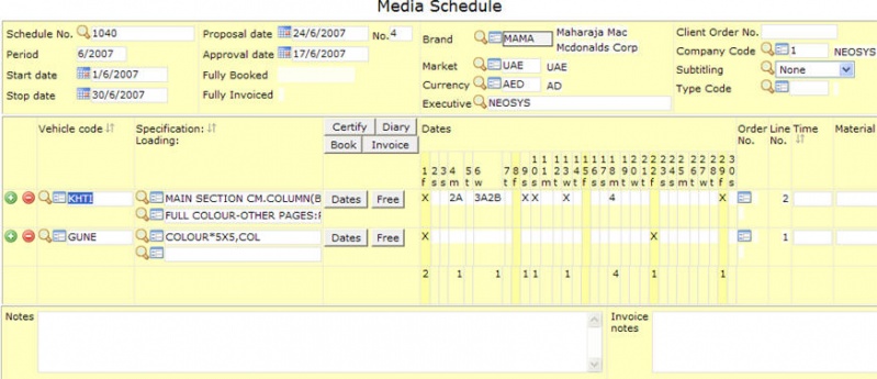 File:Schedulewithgrid.jpg