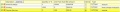 Thumbnail for version as of 11:02, 22 February 2012