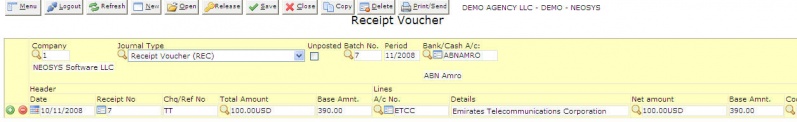 File:Exdi-receipt.jpg