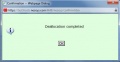 Thumbnail for version as of 10:53, 16 January 2012