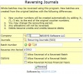 Thumbnail for version as of 13:49, 18 January 2012