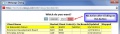 Thumbnail for version as of 13:28, 9 February 2012