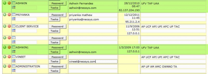 File:Timesheet auth approval.jpg