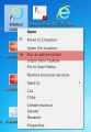 Thumbnail for version as of 12:58, 11 June 2014