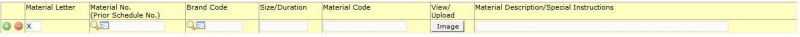 File:ScheduleFileSection8.jpg