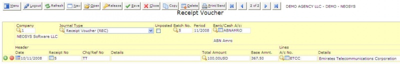 File:Exgi-receipt.jpg