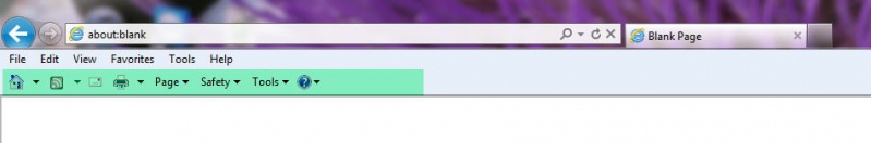 File:CommandBar.jpg