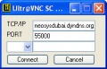 Thumbnail for version as of 09:58, 23 July 2009