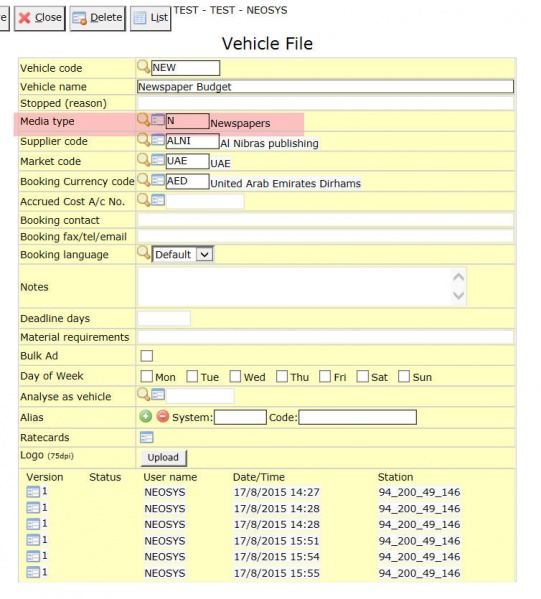 File:Dummy vehicle.jpg