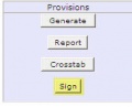 Thumbnail for version as of 08:56, 19 December 2011