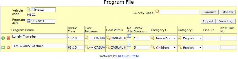 File:ProgramFile.jpg