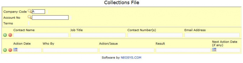 File:CollectionsFile.jpg