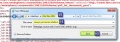 Thumbnail for version as of 06:57, 29 November 2011