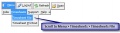 Thumbnail for version as of 07:11, 5 January 2012