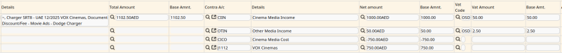 File:Journal fee.png