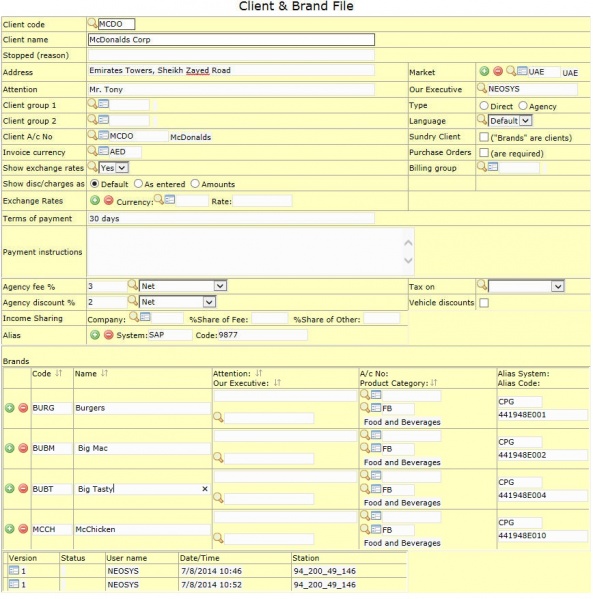 File:Client&brandfile.jpg