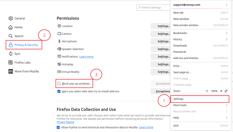 File:Pop up blocker.png