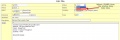 Thumbnail for version as of 10:28, 16 January 2012