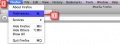 Thumbnail for version as of 12:19, 19 February 2012