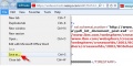 Thumbnail for version as of 06:57, 29 November 2011