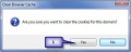 Thumbnail for version as of 07:01, 11 March 2012