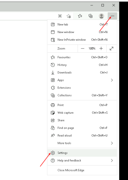 File:Settings.png