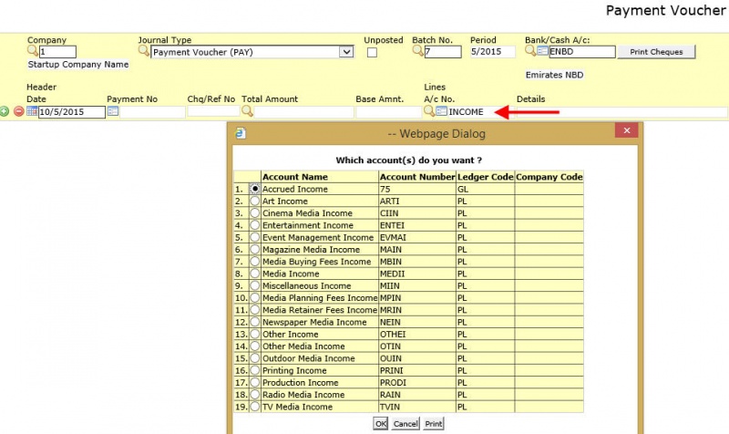 File:Searchaccount.jpg