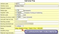 Thumbnail for version as of 05:38, 1 March 2012