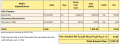 Thumbnail for version as of 12:37, 4 December 2025