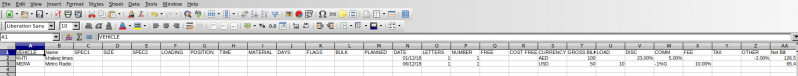 File:Excelop1.png