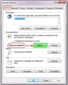 Thumbnail for version as of 08:22, 28 November 2011