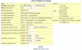 Thumbnail for version as of 12:46, 10 January 2012