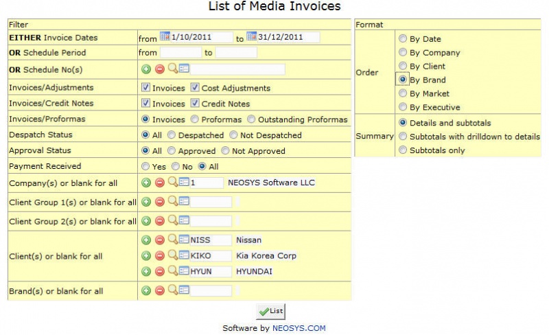 File:Listofmediainvoices.jpg