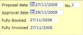 Thumbnail for version as of 13:14, 27 November 2008