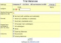 Thumbnail for version as of 12:27, 15 December 2011