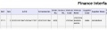 Thumbnail for version as of 06:58, 29 November 2011