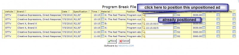 File:Tvspots4.jpg