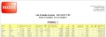 Thumbnail for version as of 08:05, 30 January 2012