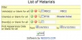 Thumbnail for version as of 11:31, 8 January 2012