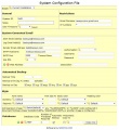 Thumbnail for version as of 12:01, 9 February 2014