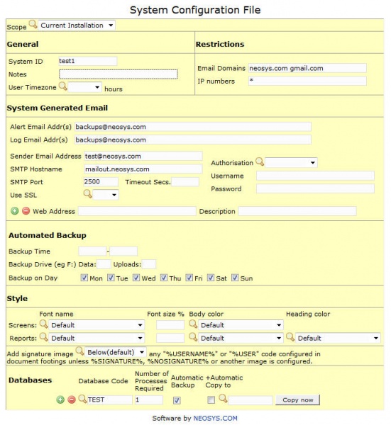 File:Sysconfigfileimg.jpg