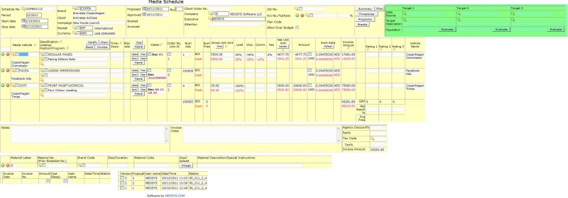 File:Scheduleratings.jpg