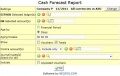 Thumbnail for version as of 12:29, 15 December 2011