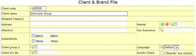 File:ML client 3.jpg