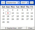 Thumbnail for version as of 01:22, 9 September 2007