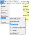 Thumbnail for version as of 05:32, 25 January 2012